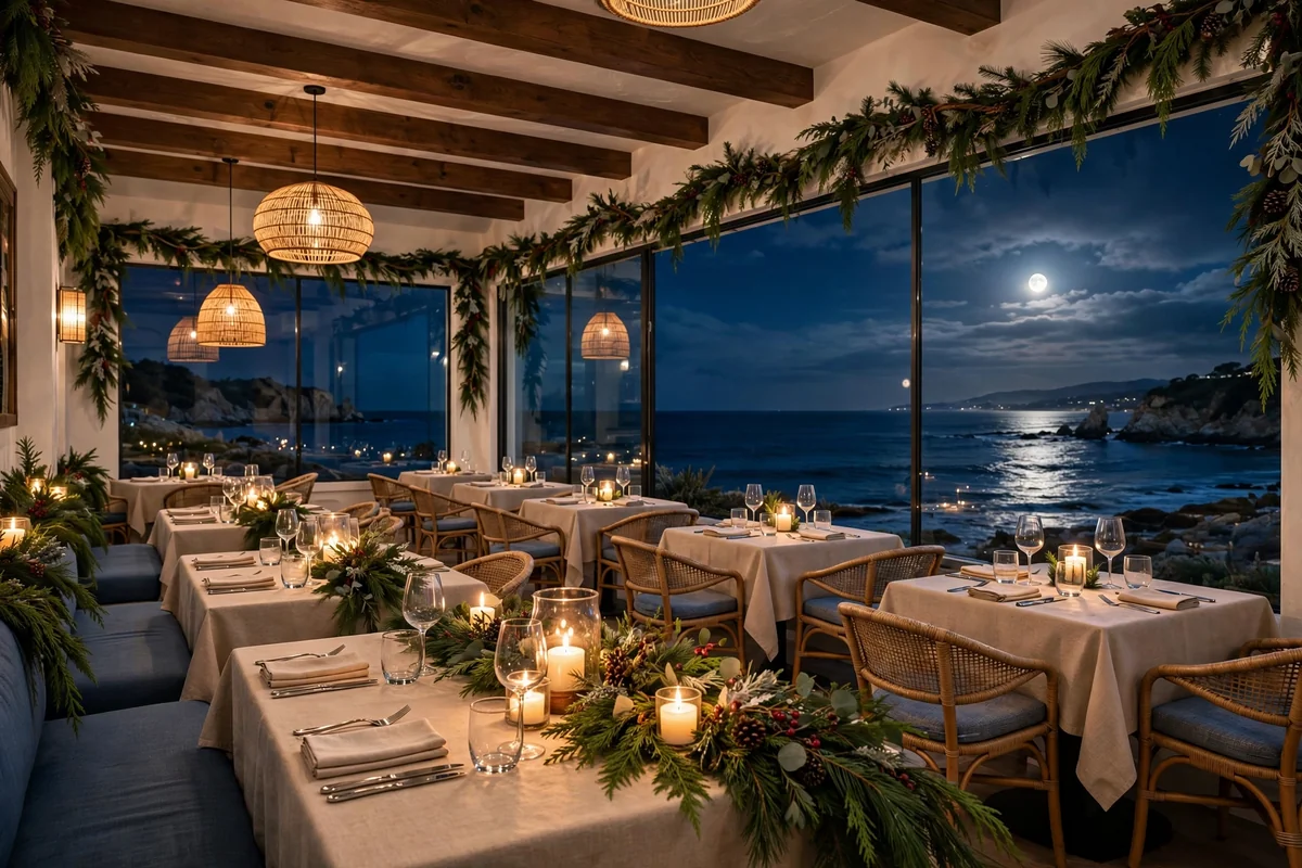 Christmas Eve Dinner Virginia Beach 2026: 12 Best Coastal Holiday Tables 1 Christmas Eve Dinner Virginia Beach 2026: 12 Best Coastal Holiday Tables