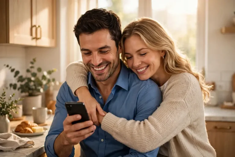 60+ Congrats Messages for Husband on Promotion: Texts, Cards and Letters