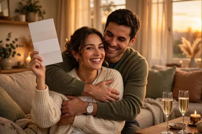 90+ Congratulations Wishes for Wife’s Promotion: Sweet, Bold and Romantic