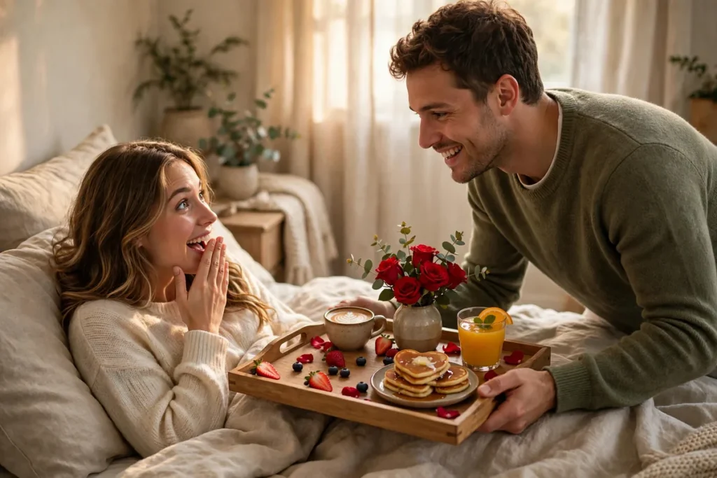 140 Cute Valentine's Day Captions for Her: Sweet Lines She'll Love 7 140 Cute Valentine's Day Captions for Her: Sweet Lines She'll Love