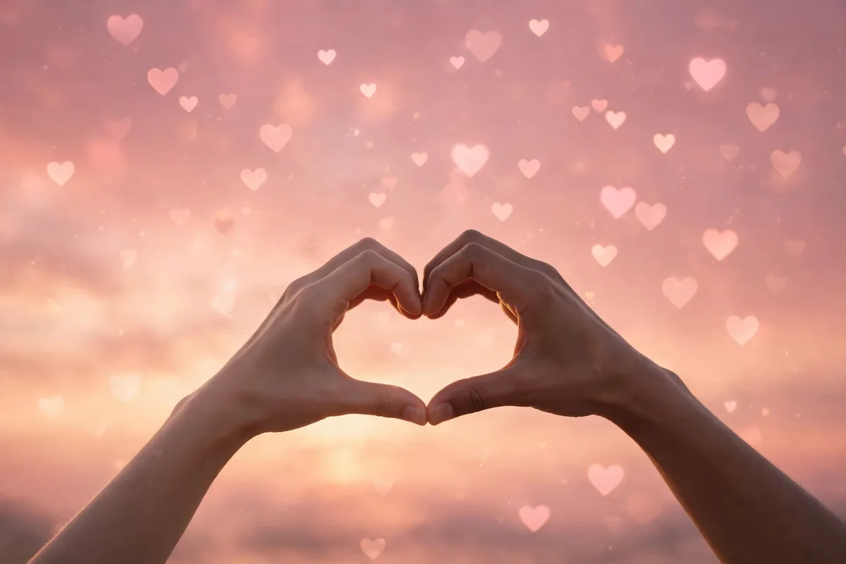 140 Cute Valentine's Day Quotes for Couples: Sweet Lines to Share 1 140 Cute Valentine’s Day Quotes for Couples: Sweet Lines to Share