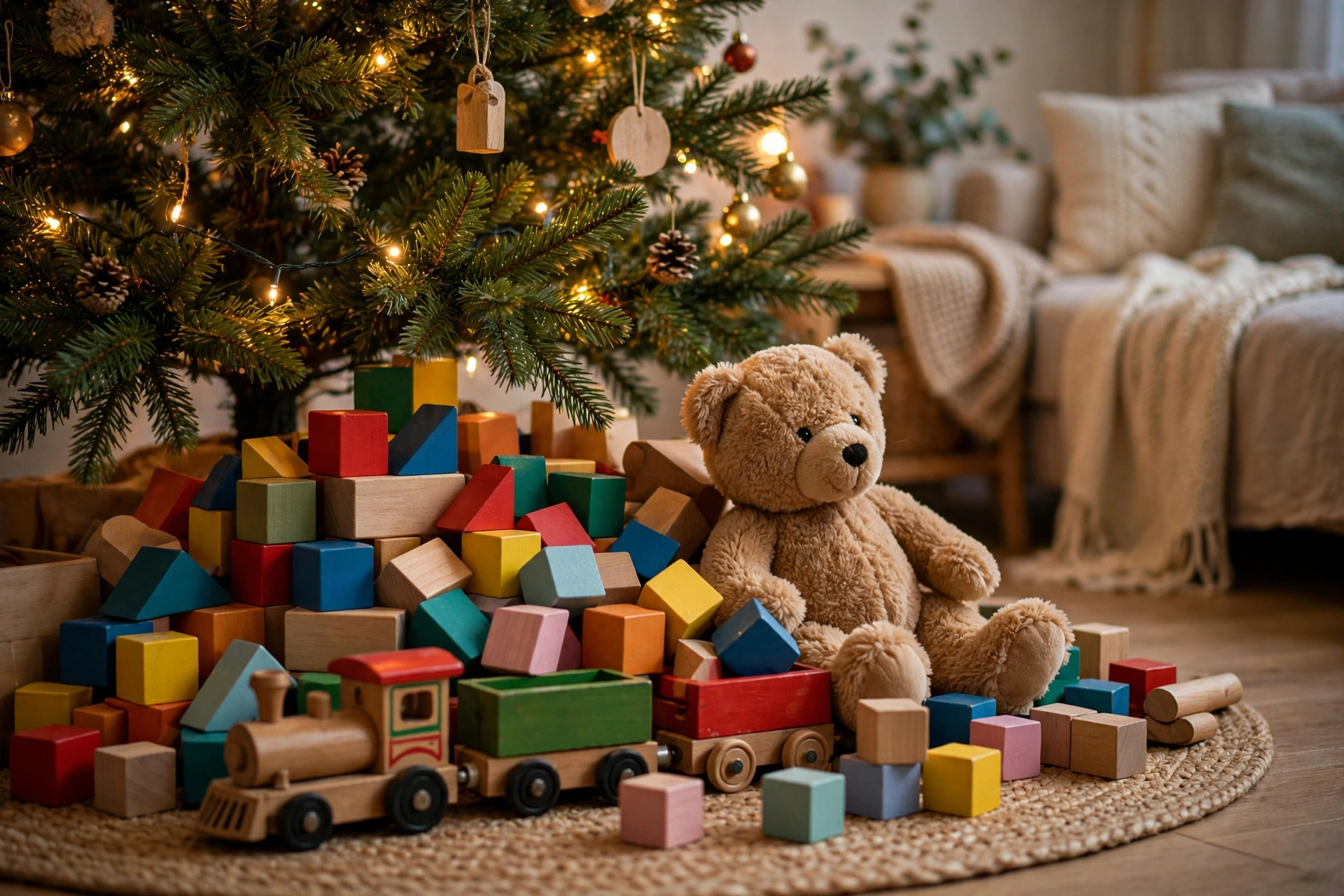 Cyber Monday Toy Deals 2026