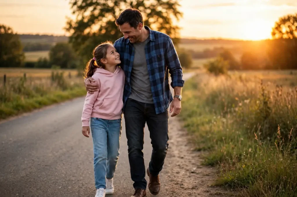 Daughter's Day Gift Ideas From Dad: 14 Meaningful Gifts