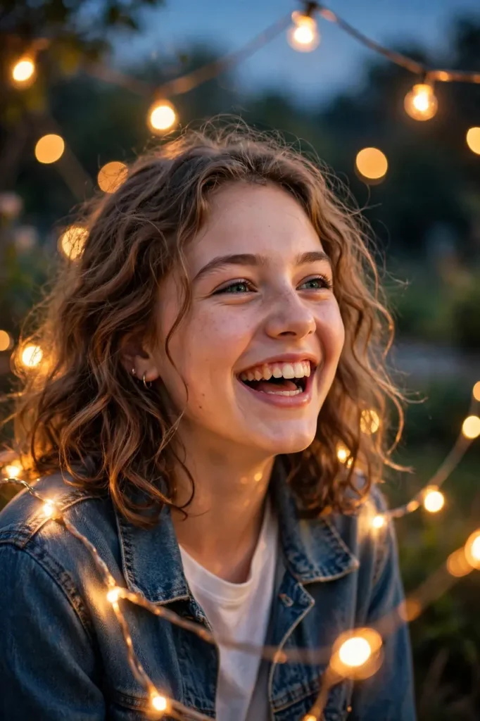 Daughter's Day Instagram Captions: 120+ Ideas for Posts
