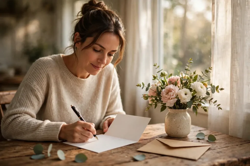 Daughter's Day Quotes for Cards: 100+ Messages to Write