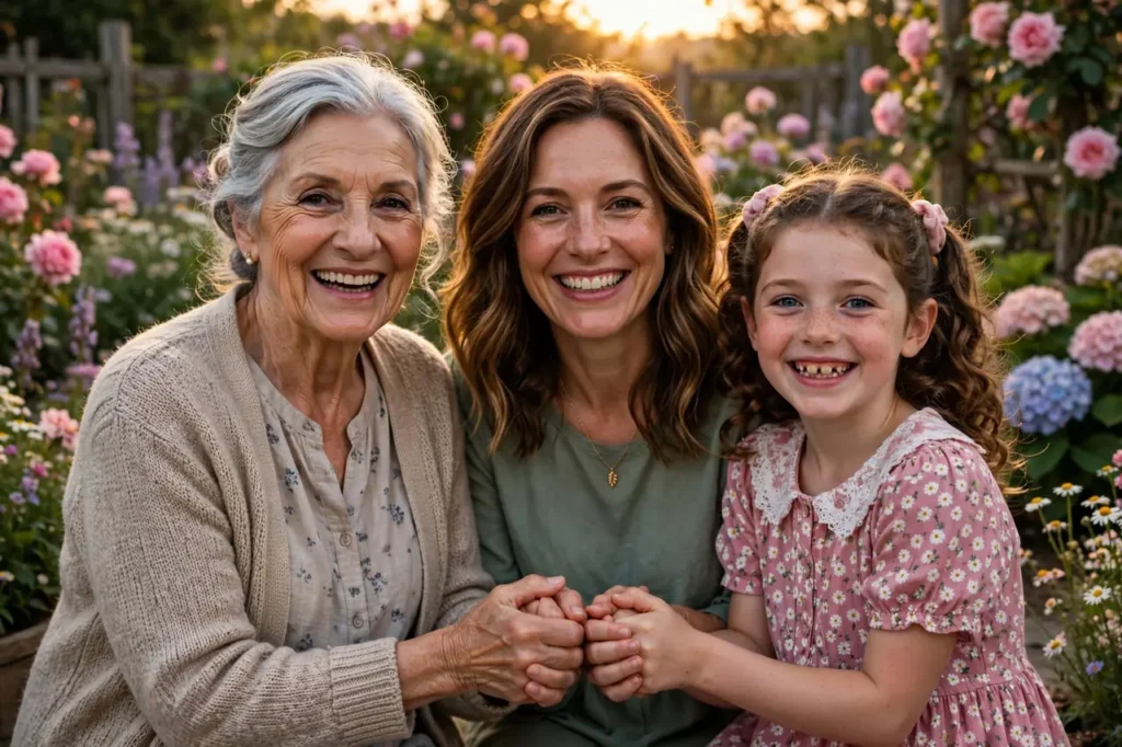 Daughter's Day Traditions and Meaning Explained