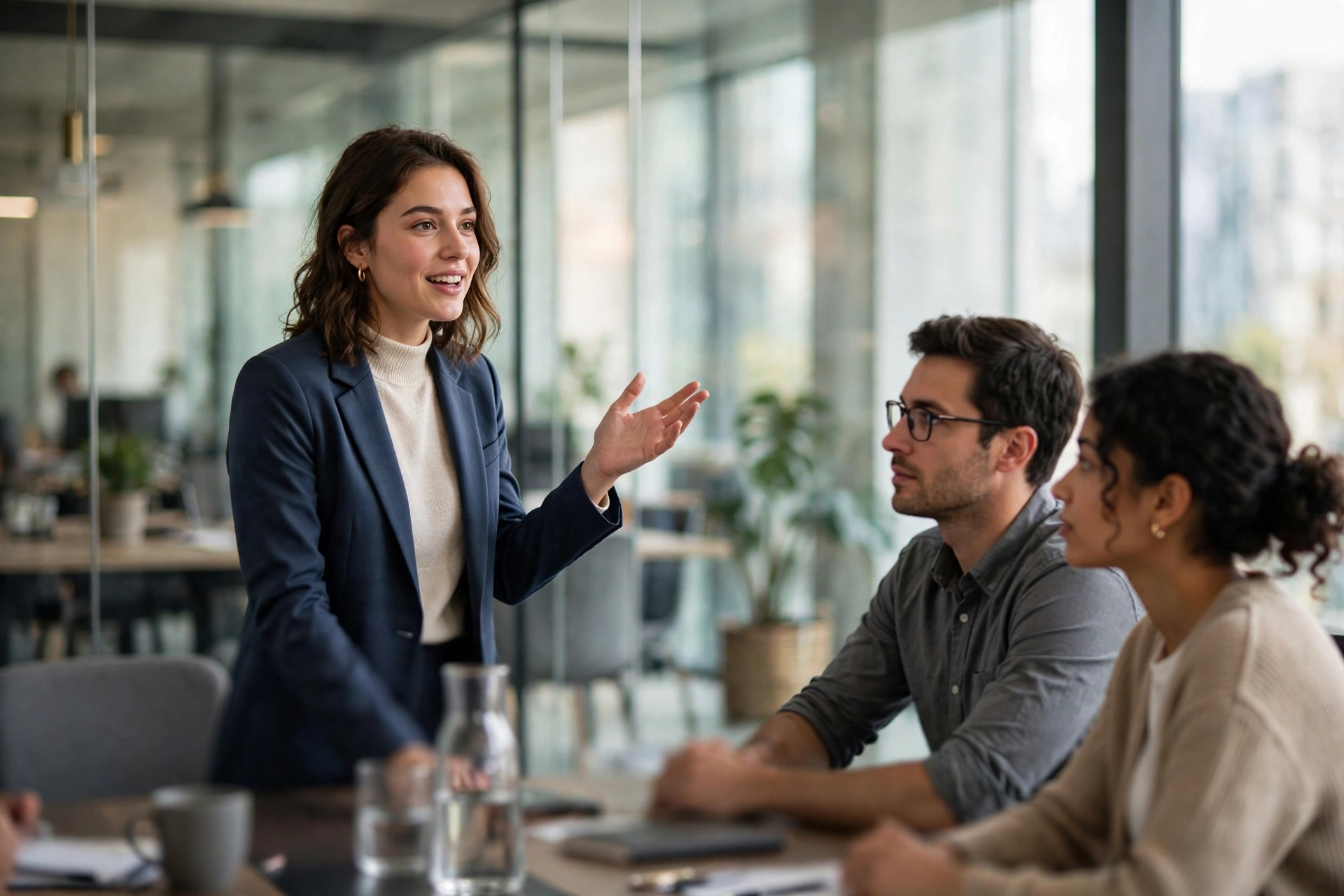 Elevator Pitch Examples 1 Elevator Pitch Examples