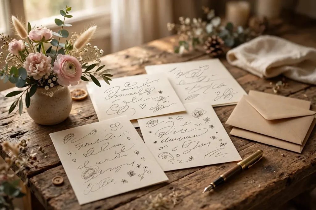 75+ Family Day Quotes for Cards Worth Keeping Forever