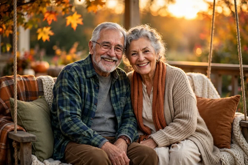 150+ Famous Grandparents Quotes: Timeless Words to Treasure
