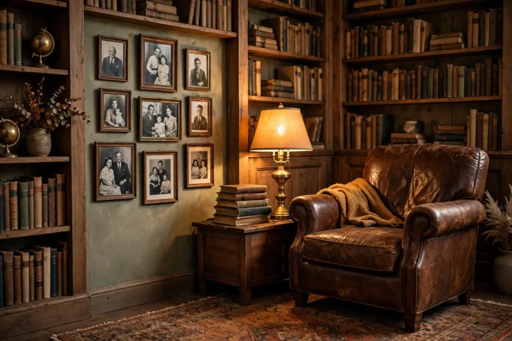 50+ Famous Quotes About Family That Stand the Test of Time