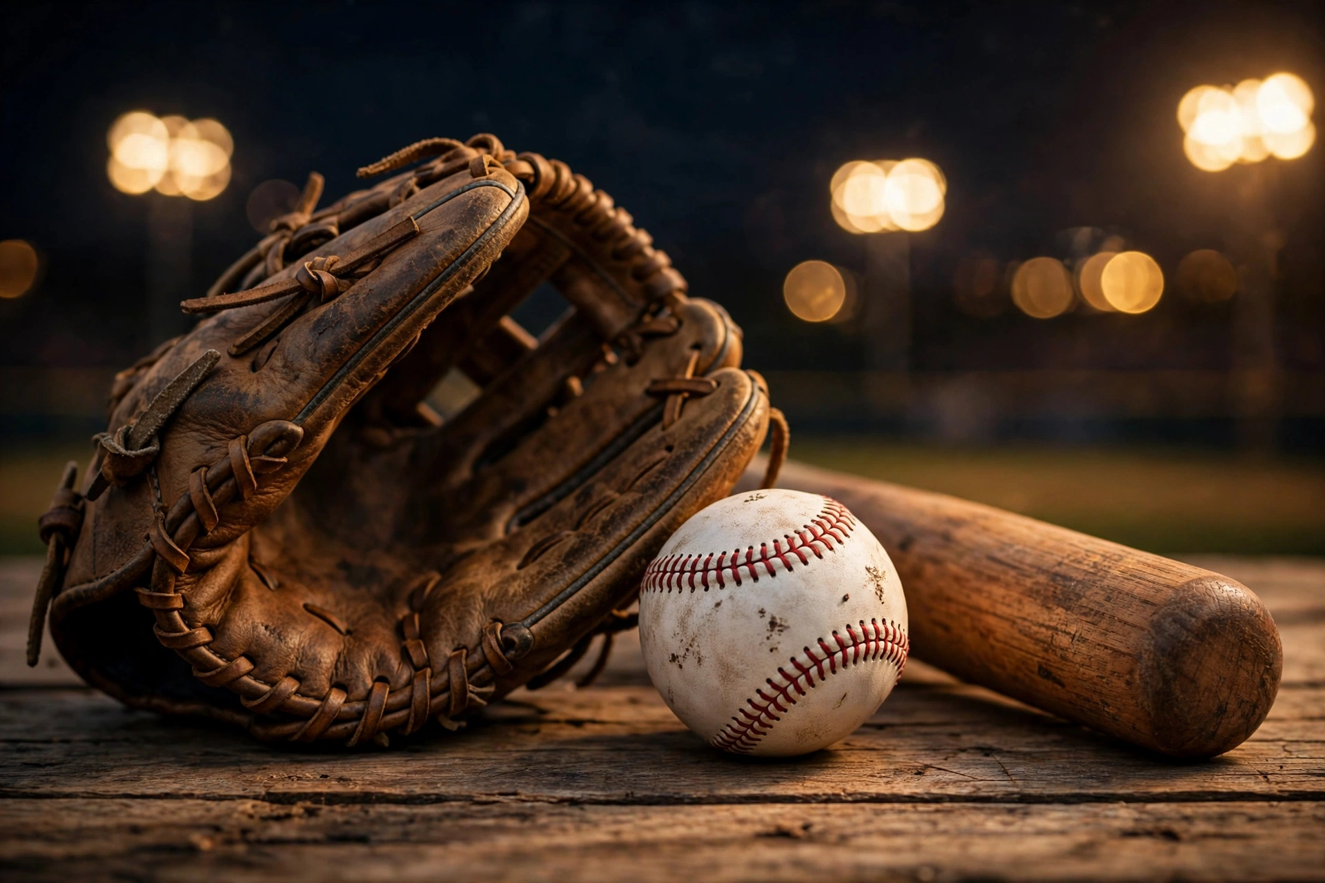 Fantasy Baseball for Beginners: How to Play & Win