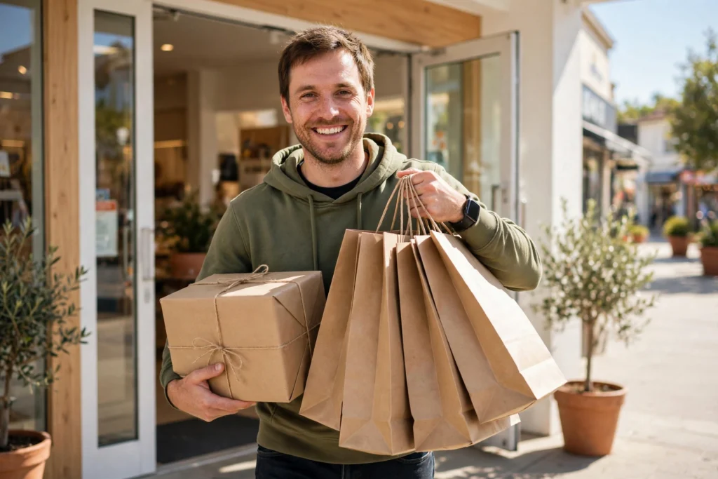 Father's Day Sales and Deals