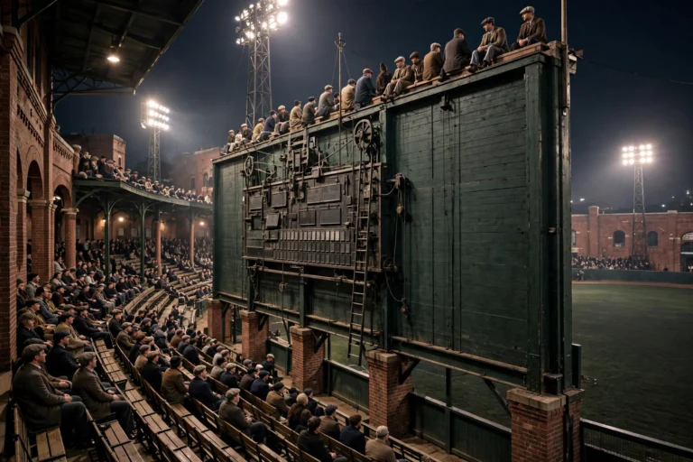 Fenway Park Guide: Seating, Tickets, Parking, Food & Insider Tips 4 Fenway Park Guide: Seating, Tickets, Parking, Food & Insider Tips