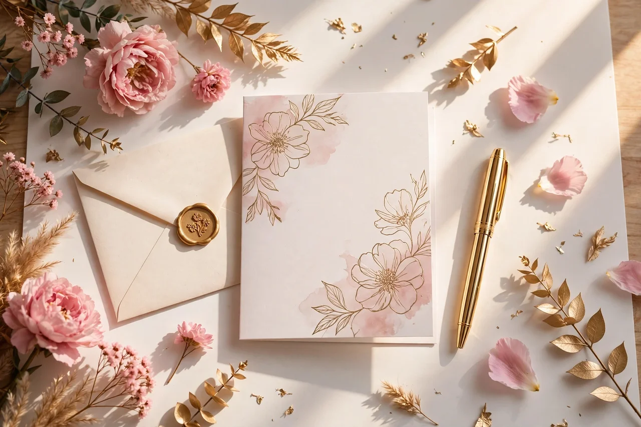 First Job Card Messages for Her: 90+ Sweet Ideas