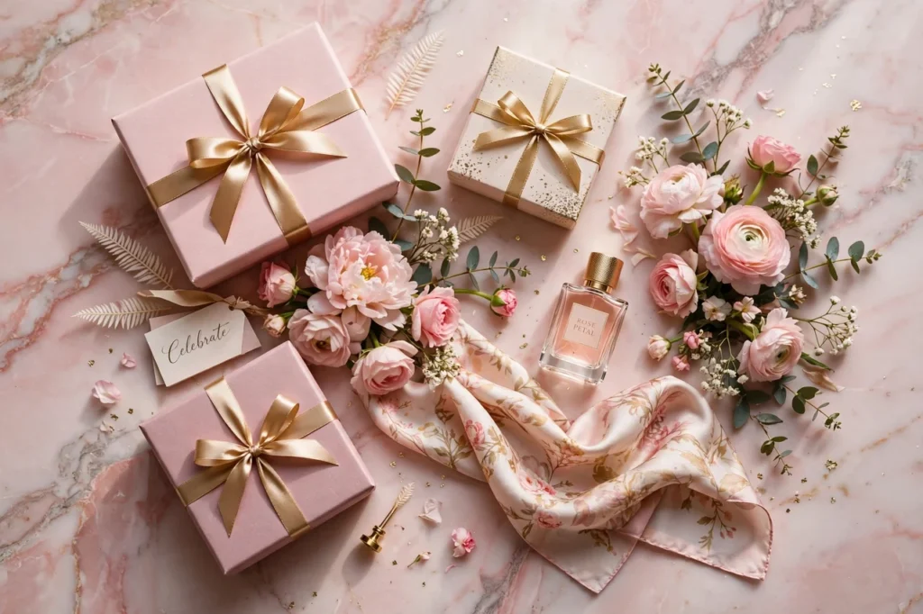 First Job Gift Ideas for Her: 60+ Thoughtful Picks