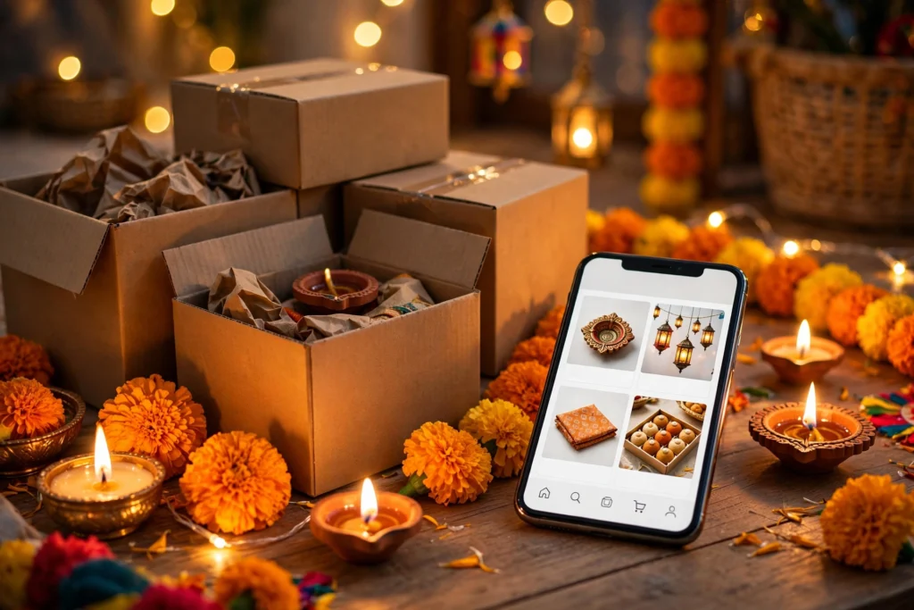 Flipkart Black Friday Sale 2026: What to Expect