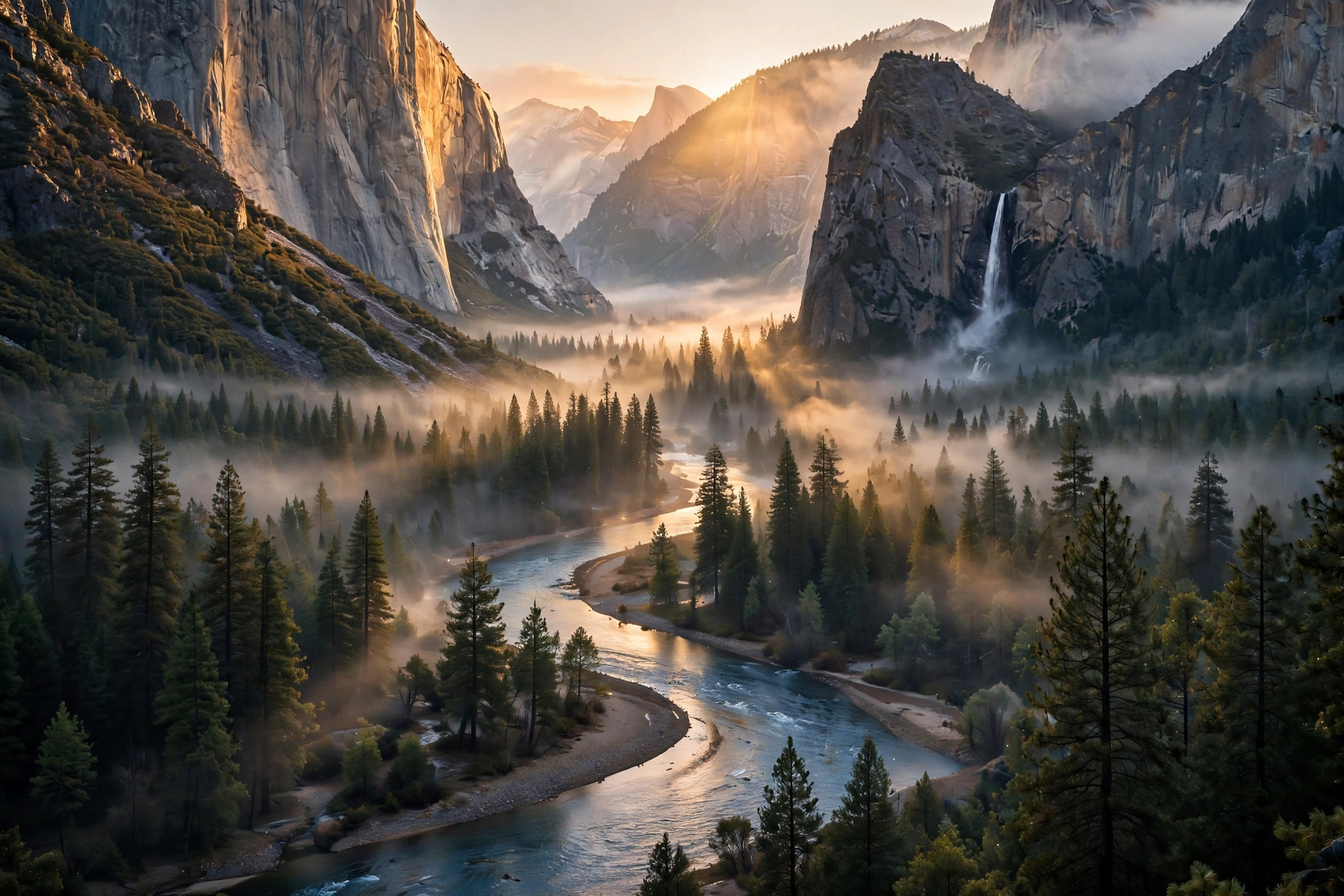 Free National Park Days: Your 2026 Fee-Free Calendar and Planning Guide