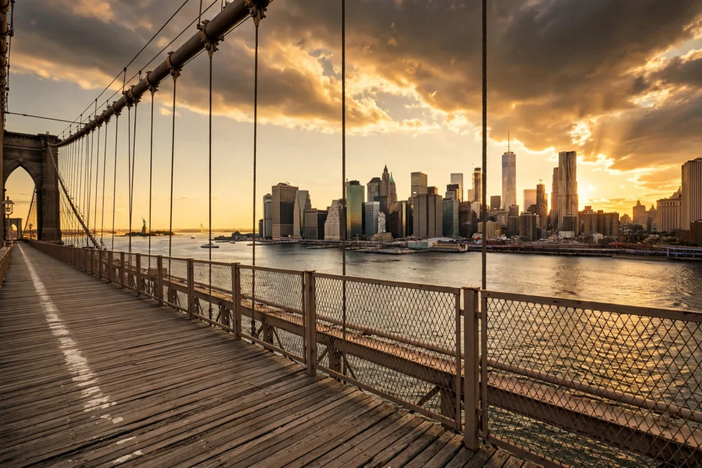 Free Things to Do in NYC: 40 No-Cost Ways to Enjoy the Big Apple