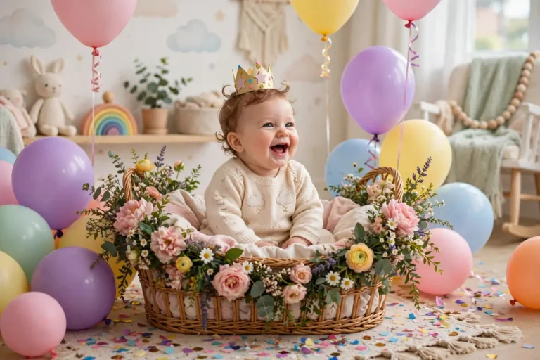 Funny Naming Ceremony Invitation Wording: 90 Laughs