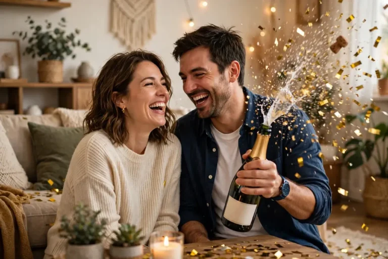 65+ Funny Promotion Wishes for Husband: Zingers, Roasts and Card Lines