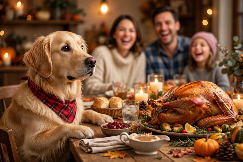 Funny Thanksgiving Quotes: 65+ Laugh-Out-Loud Lines