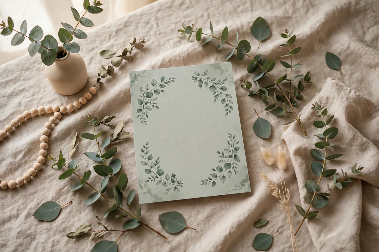 Gender Neutral Baby Shower Invitation Wording: 40 Ideas