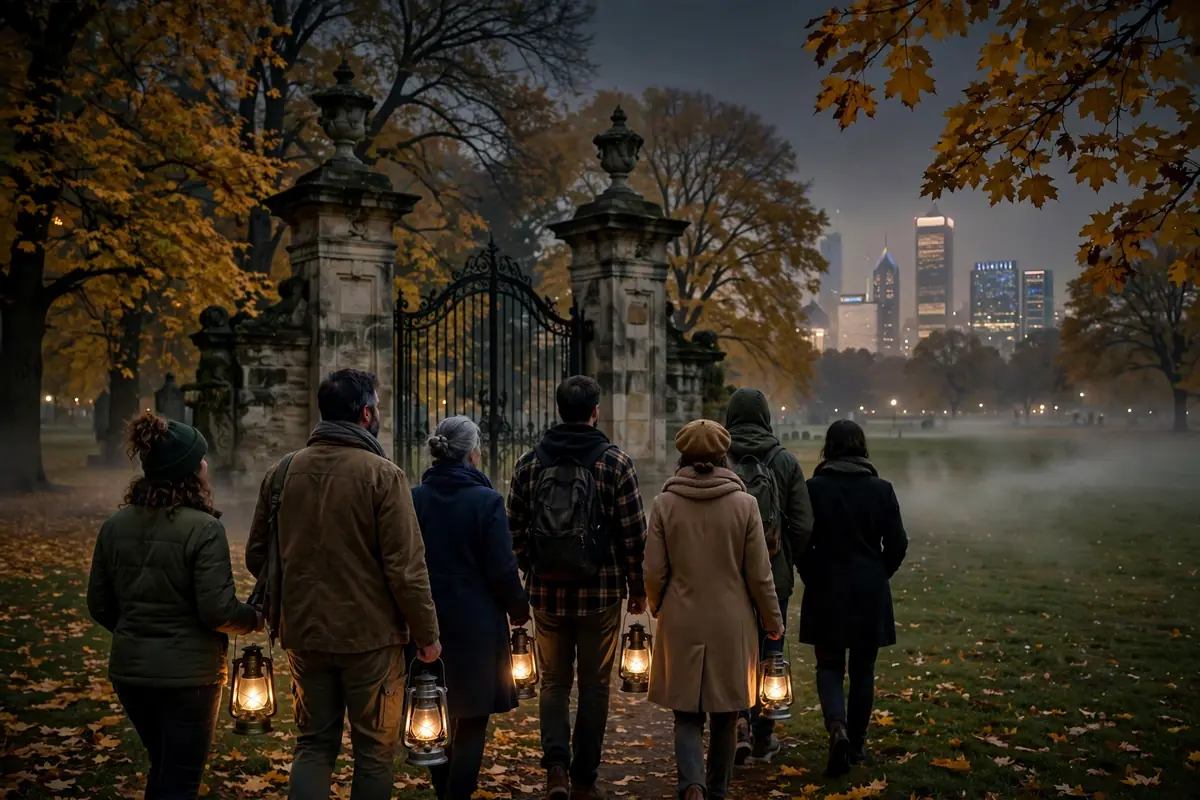 Ghost Tours Chicago 2026: Capone-Era Crime Scenes, Haunted Lincoln Park & Bus Tours 1 Ghost Tours Chicago 2026: Capone-Era Crime Scenes, Haunted Lincoln Park & Bus Tours