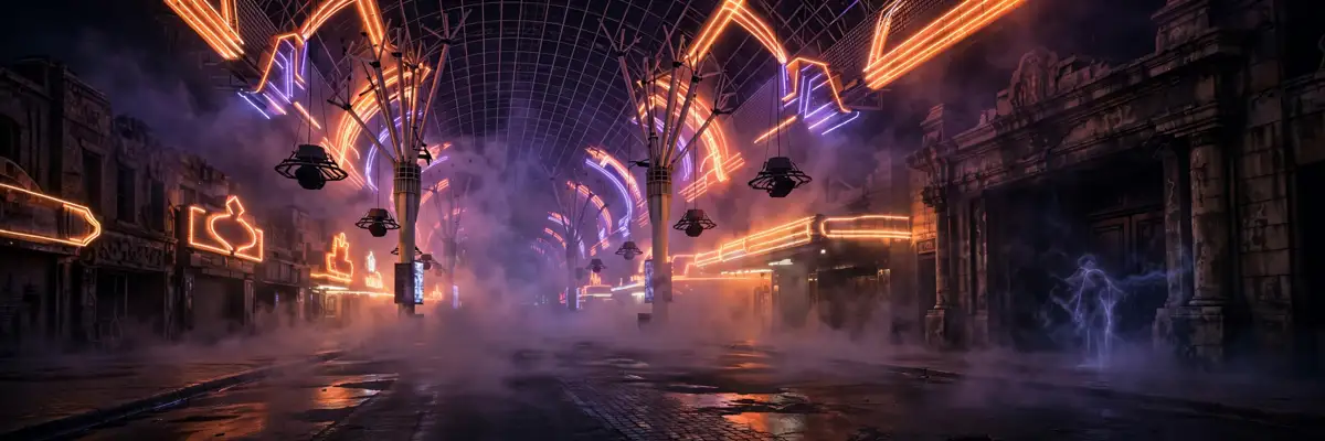 Ghost Tours Las Vegas 2026: Haunted Walks, Mob Legends & Sin City's Spookiest Nights 1 Ghost Tours Las Vegas 2026: Haunted Walks, Mob Legends & Sin City’s Spookiest Nights