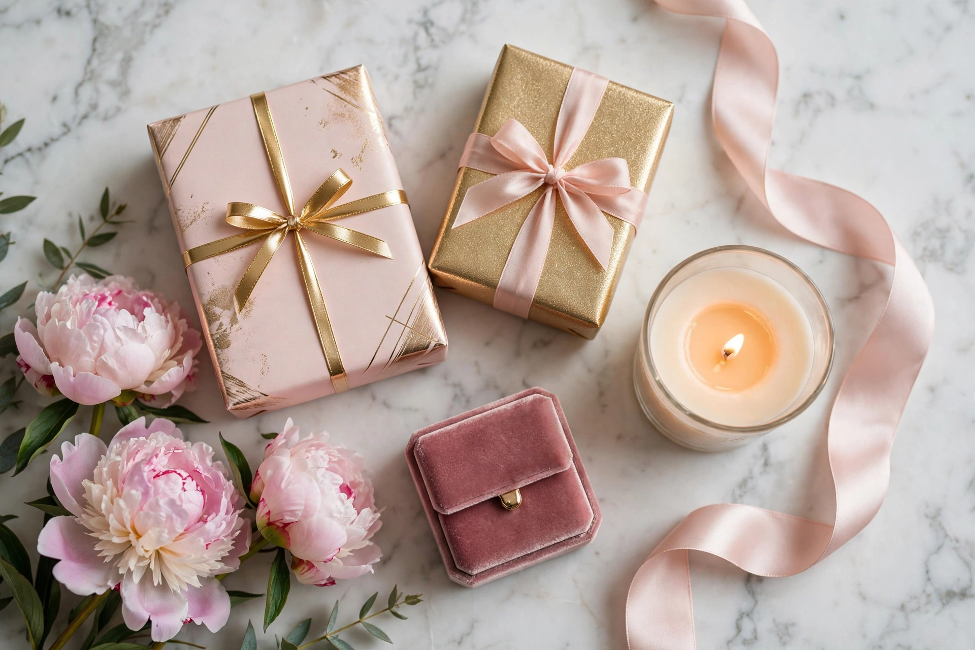 Gift Guide for Her 2026: 50+ Ideas She’ll Actually Love