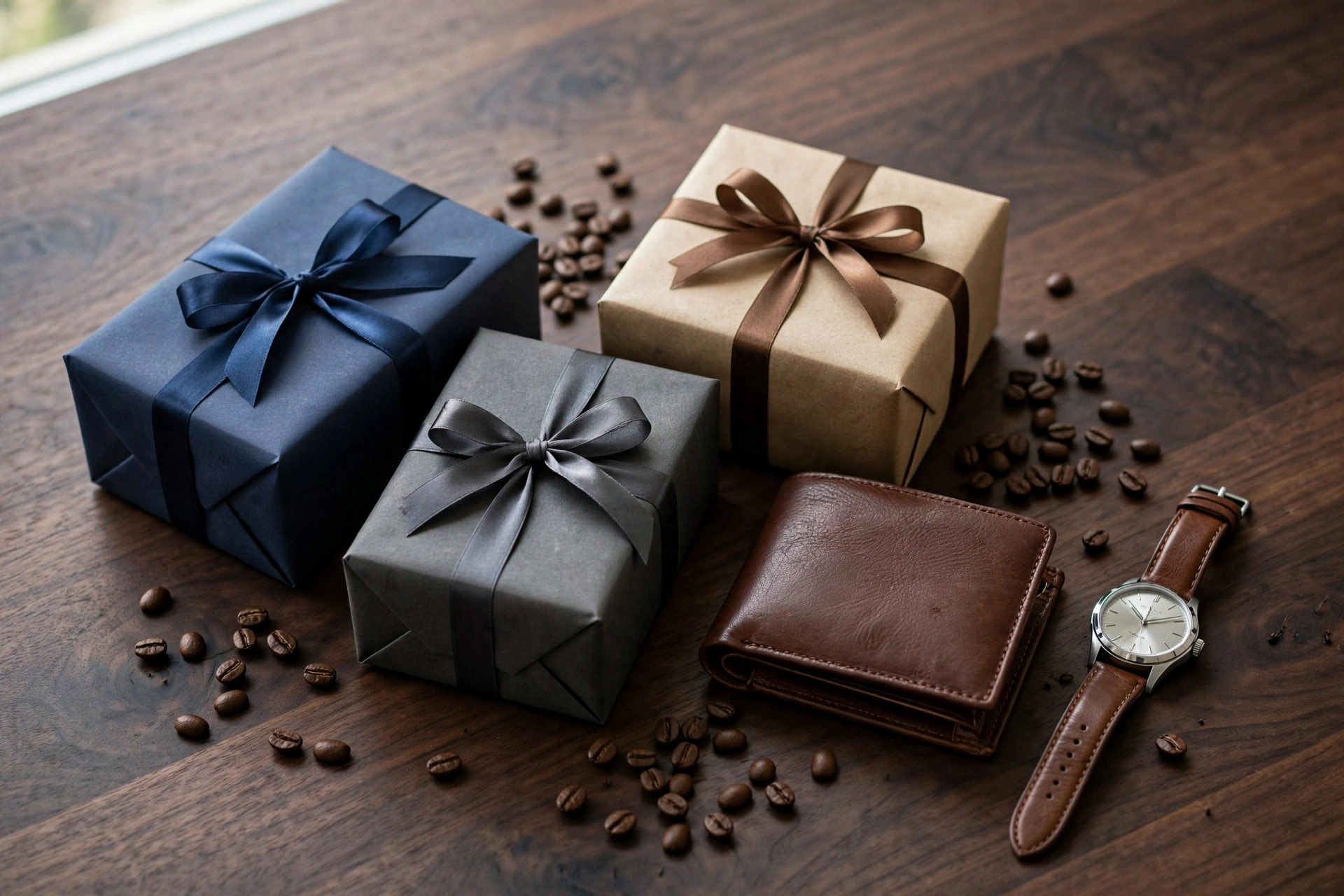 Gift Guide for Him 2026: 50+ Thoughtful Ideas for Every Guy