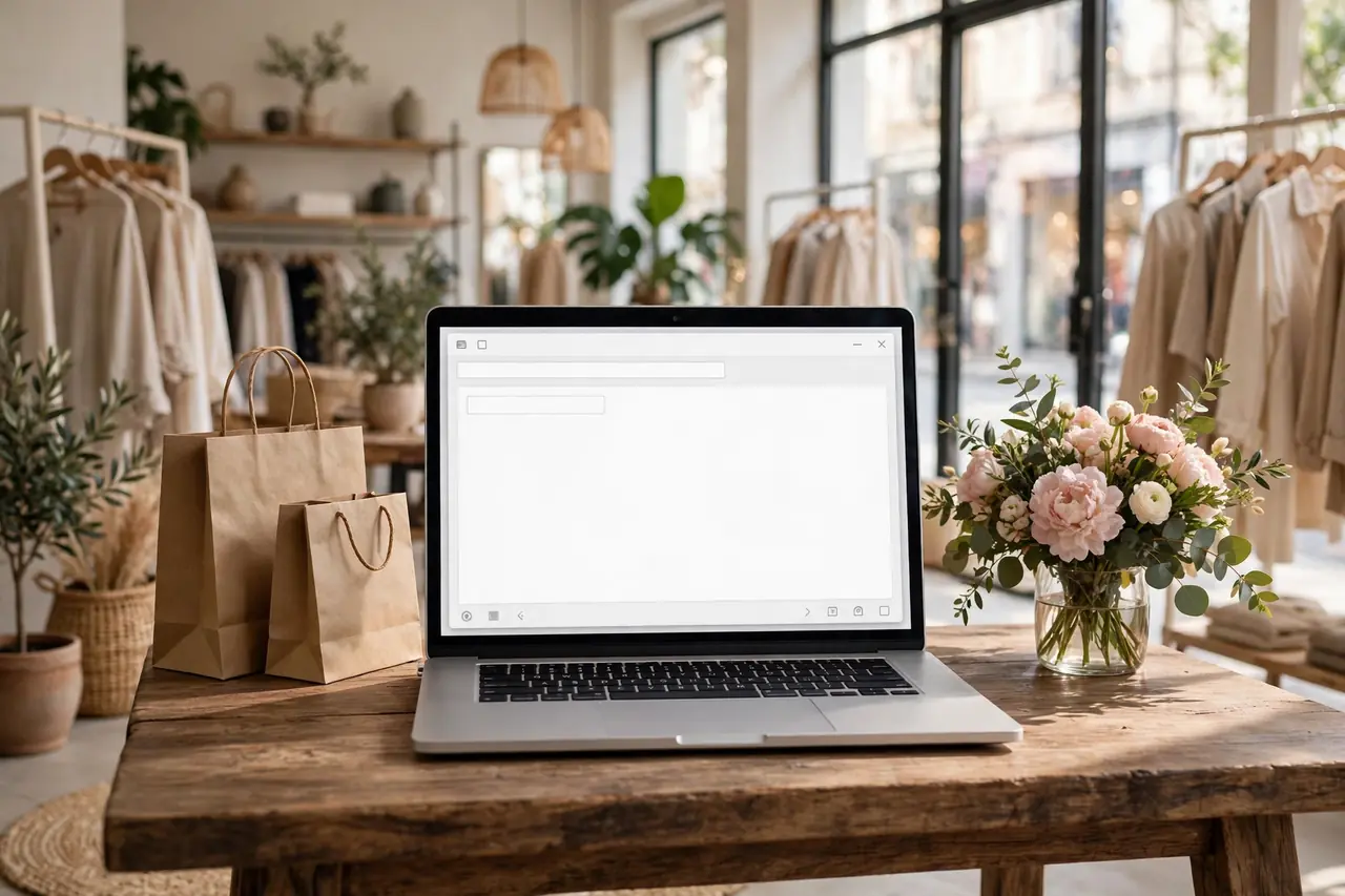 Grand Opening Email Invitation Examples: 25 Subject Lines