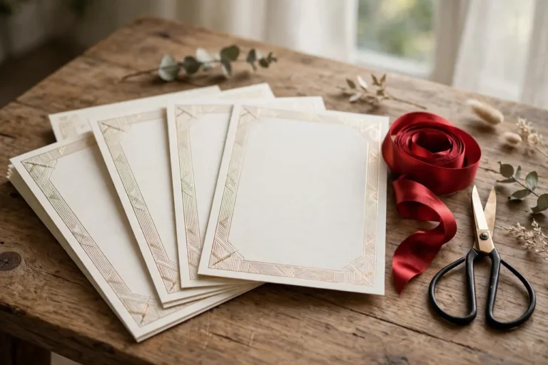 Grand Opening Ribbon Cutting Invitation Wording Guide