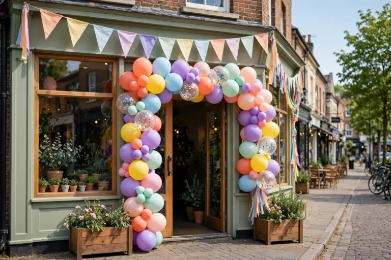 Grand Opening Wishes for New Business: 100+ 6 Grand Opening Wishes for New Business: 100+