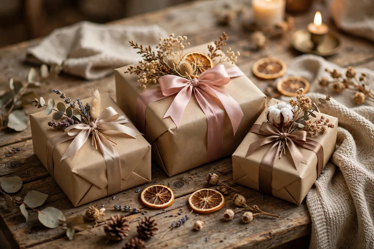 75+ Grandparents Day Gift Ideas They’ll Truly Love