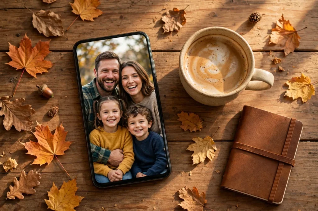 200+ Grandparents Day Hashtags to Boost Your Posts