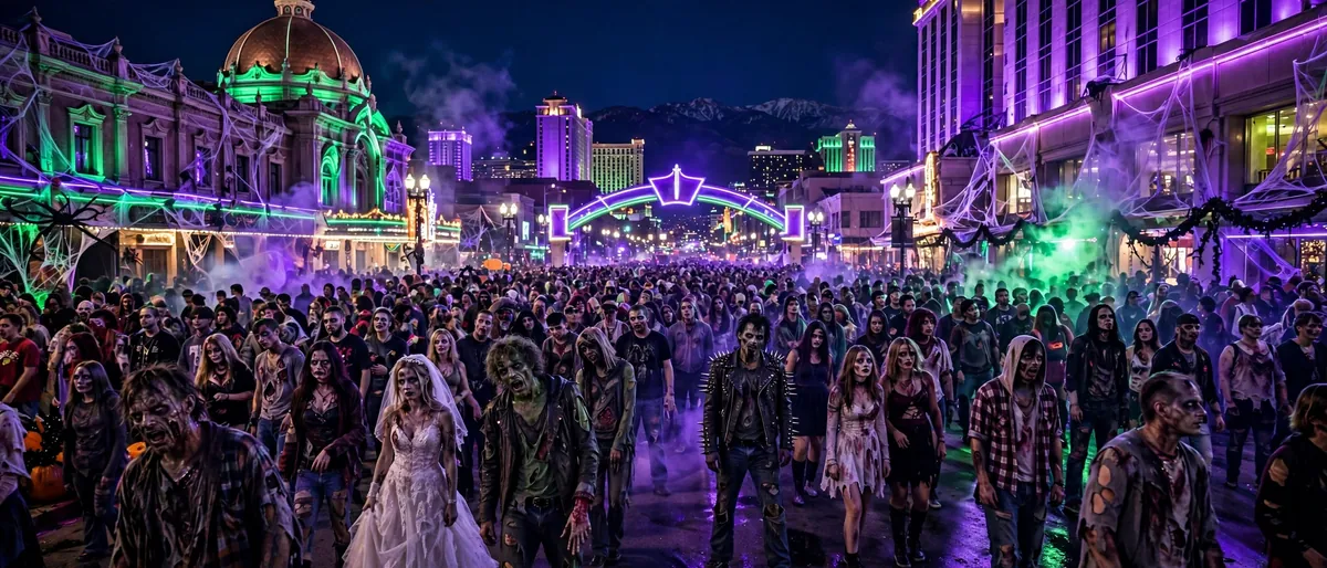 Halloween Parties in Reno 2026: Zombie Crawls, Raves & Casino-Night Costume Bashes 1 Halloween Parties in Reno 2026: Zombie Crawls, Raves & Casino-Night Costume Bashes