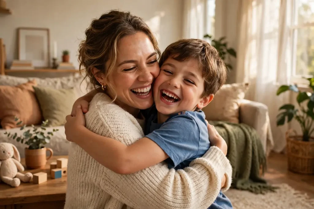 150+ Happy Son's Day Wishes: Messages to Celebrate