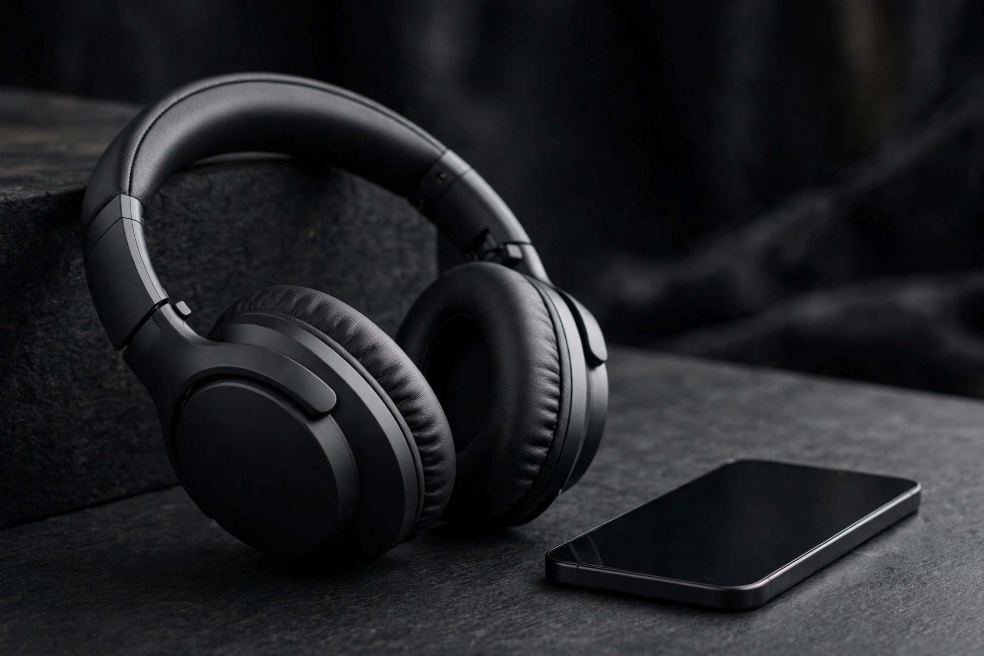 Headphones Buying Guide: How to Choose the Perfect Pair in 2026