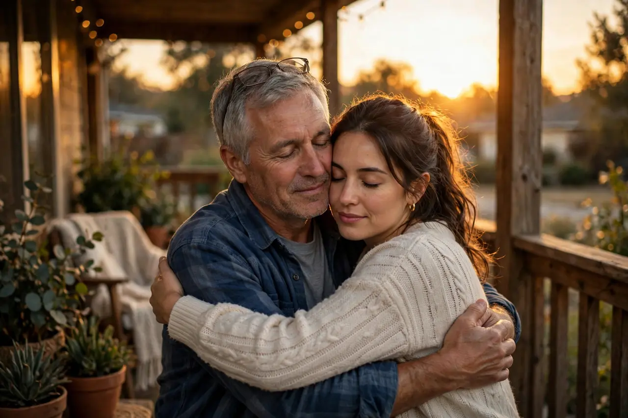 Heartfelt Daughter’s Day Messages: 110+ From the Heart