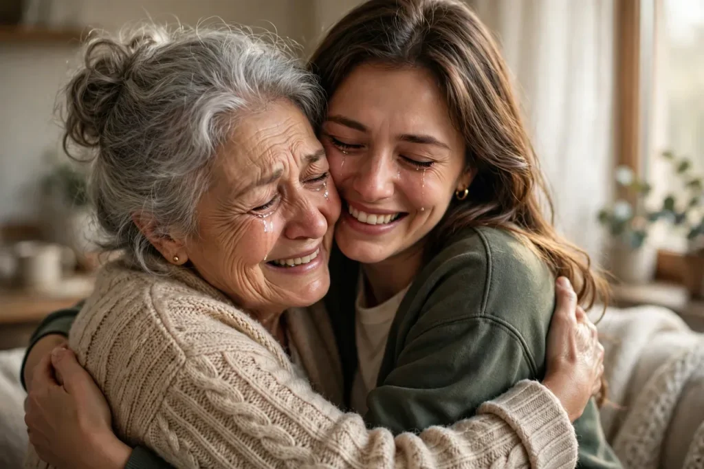 Heartfelt Grandparents Day Messages: 100 Touching Notes