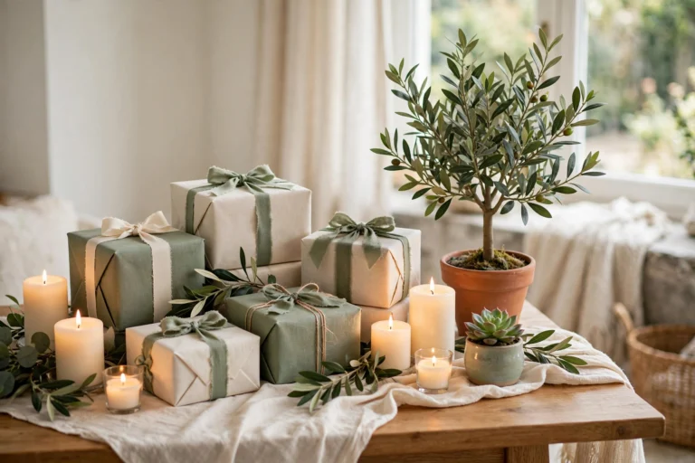 Housewarming & Wedding Gift Guide 2026: Ideas for Every Budget