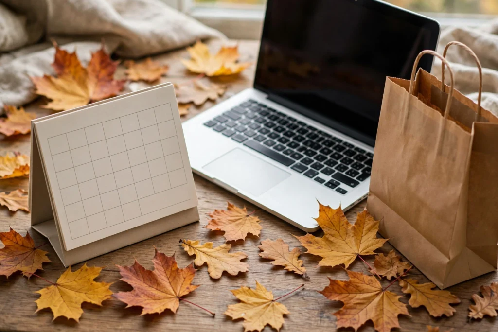 How Early Do Black Friday Deals Really Start?
