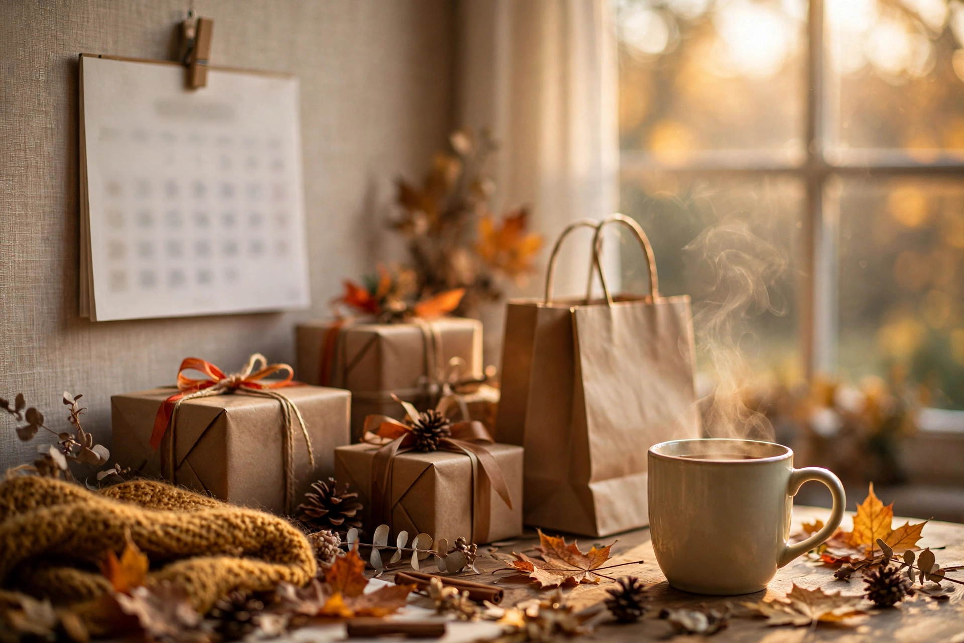 How Long Do Black Friday Sales Last? Full Timeline