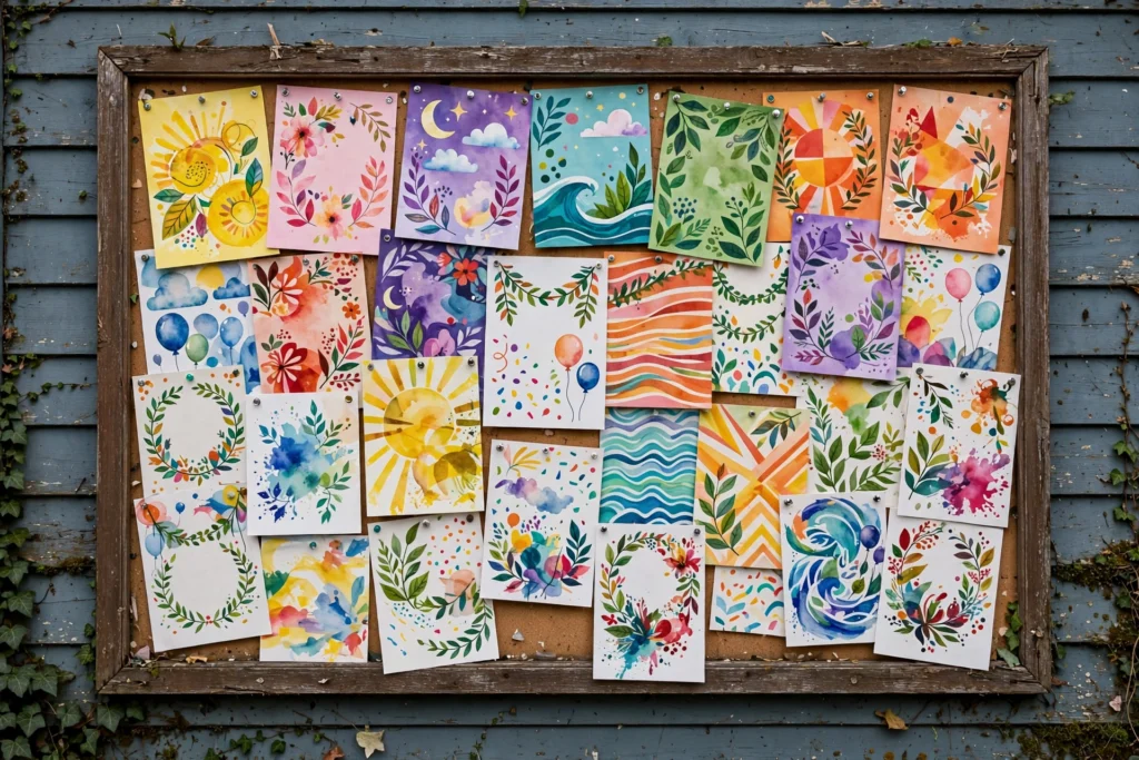 How to Find Community Events Beyond Social Media 2 How to Find Community Events Beyond Social Media