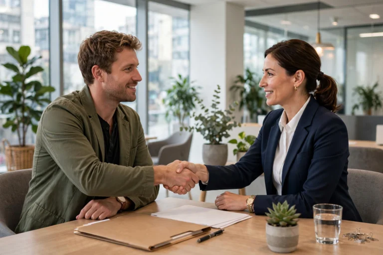 How to Get a Small Business Loan 4 How to Get a Small Business Loan