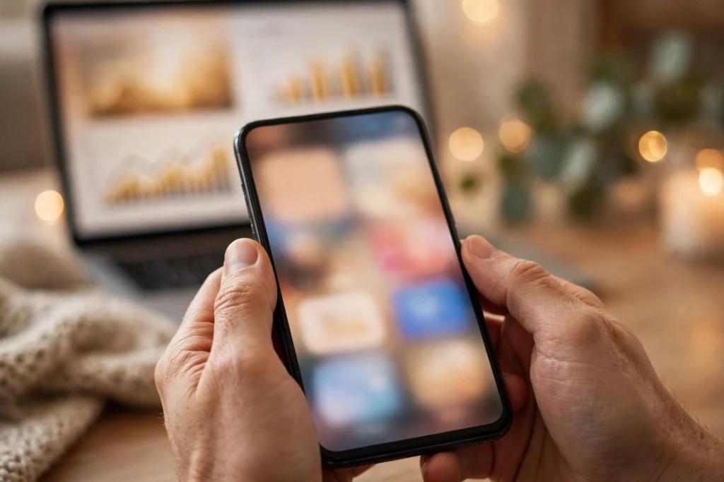 How to Get the Best Cyber Monday Deals 2026