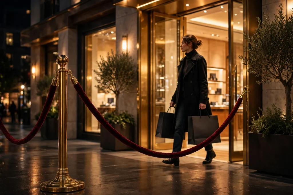 How to Get Early Access to Black Friday Deals