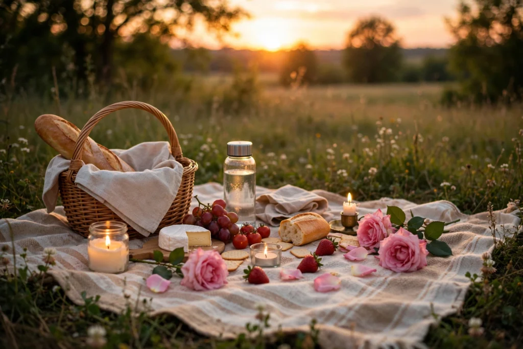 How to Plan a Thoughtful Valentine’s Day on a Budget