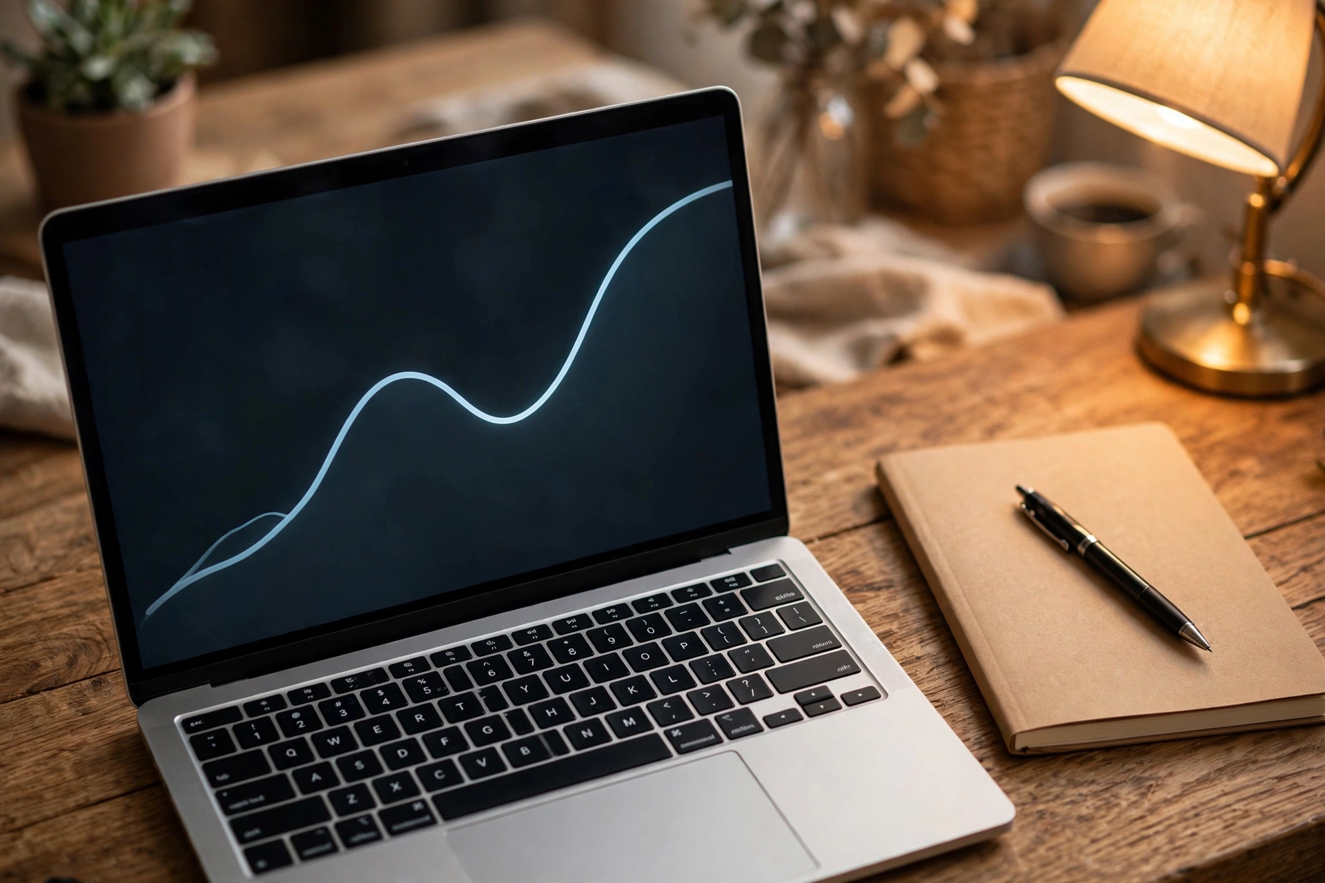How to Track Black Friday Prices Before You Buy