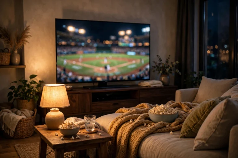 How to Watch Baseball Without Cable: Every Legal Option